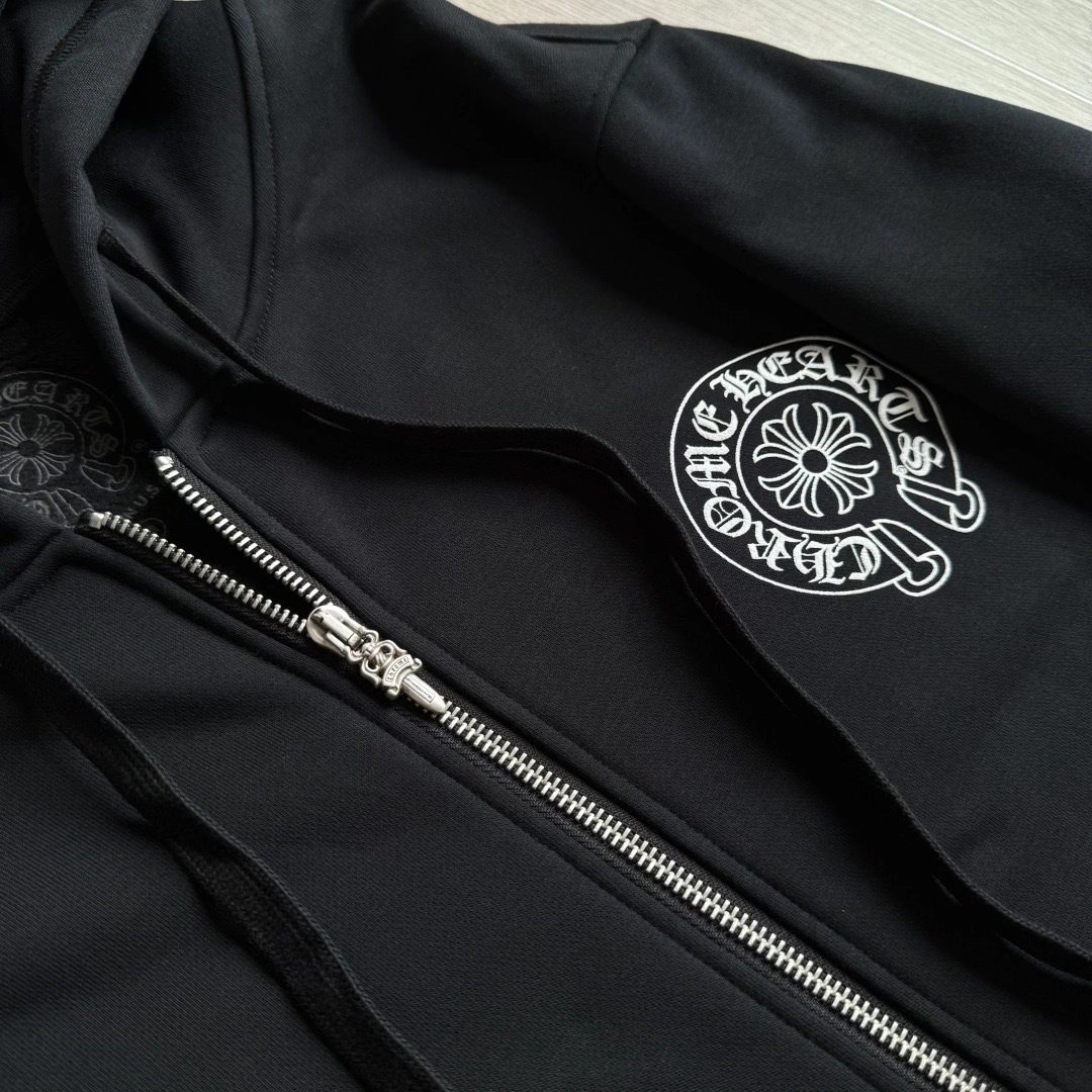 wg.luxury-- 3hro75 Cotton item:F-F462A1506H